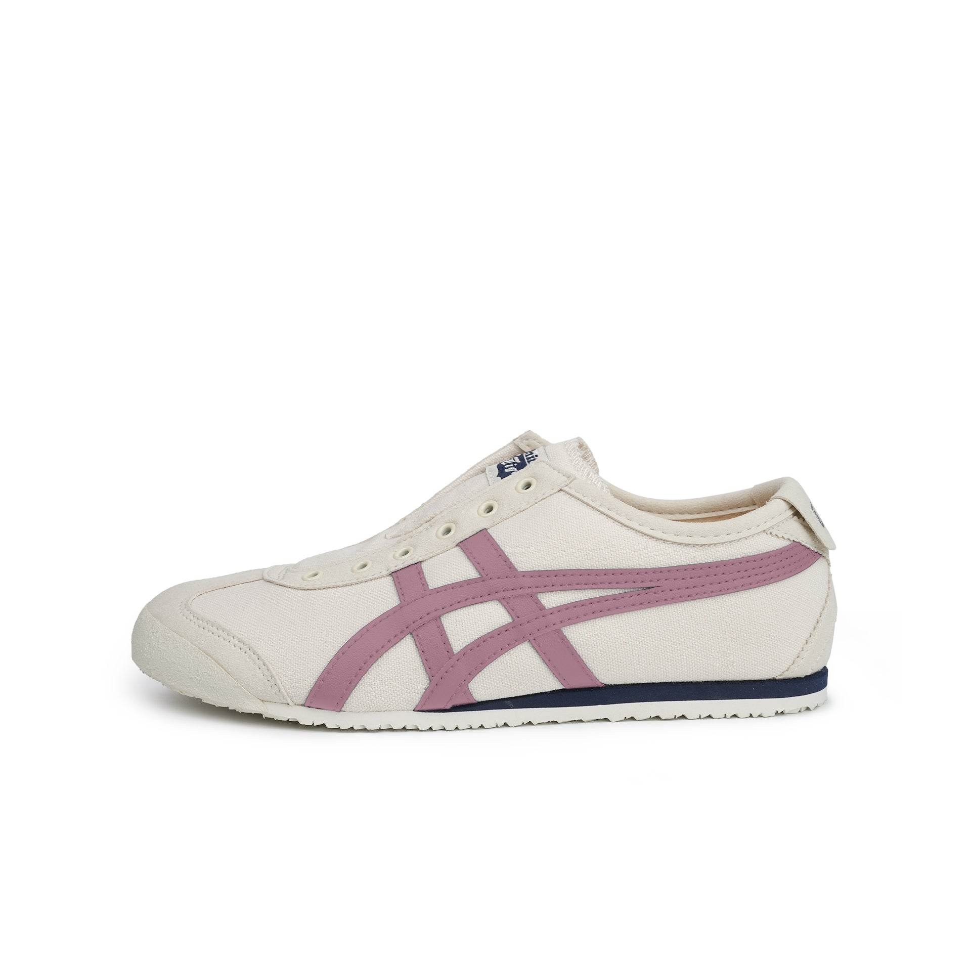 Кроссовки Onitsuka Tiger Mexico 66 - Boxette Shop